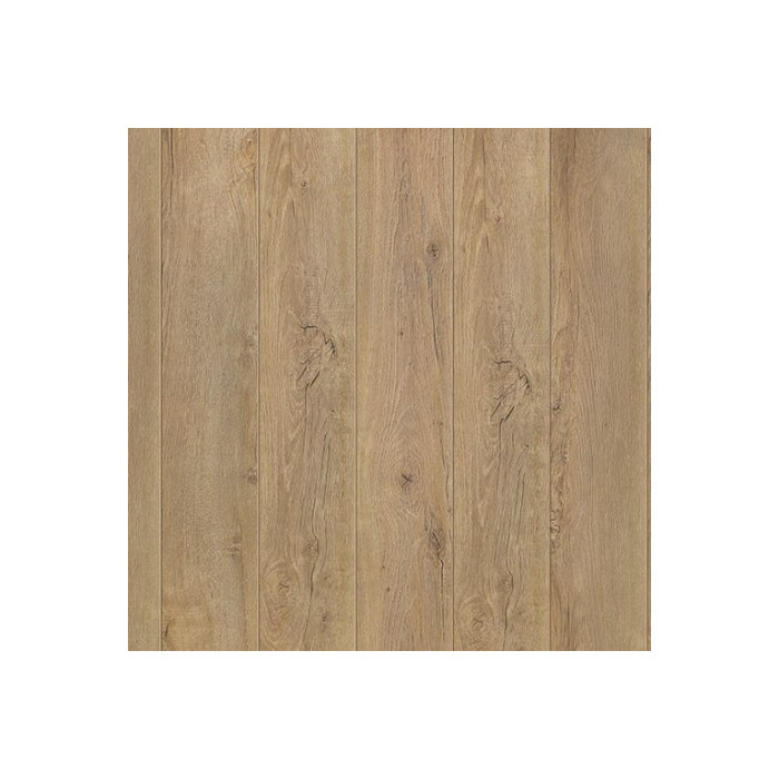 Ламинат Tarkett Pilot 504418004 Кросфилд (Crossfield)