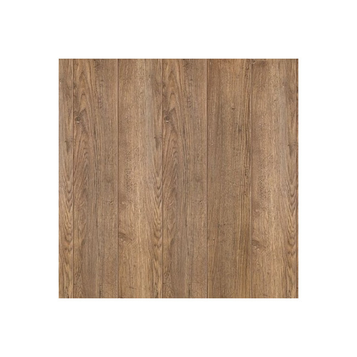 Ламинат Tarkett Pilot 504418006 Браун (Brown)