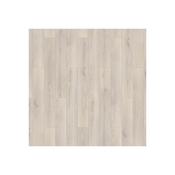 Ламинат Tarkett Pilot 504418022 Кейли (Cayley)