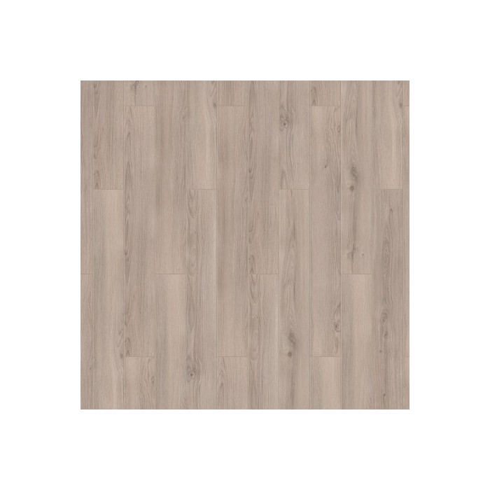 Ламинат Tarkett Pilot 504418023 Бастье (Bastie)