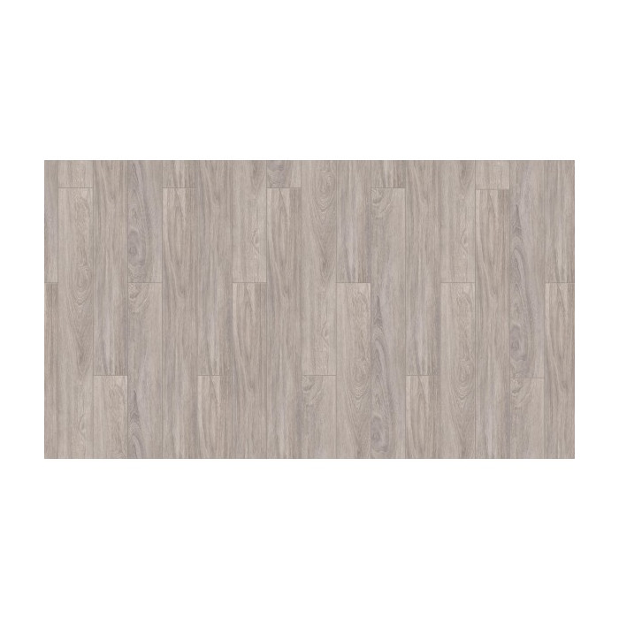 Ламинат Timber by Tarkett Forester 504474000 Дуб Ротондо (Oak Rotondo)