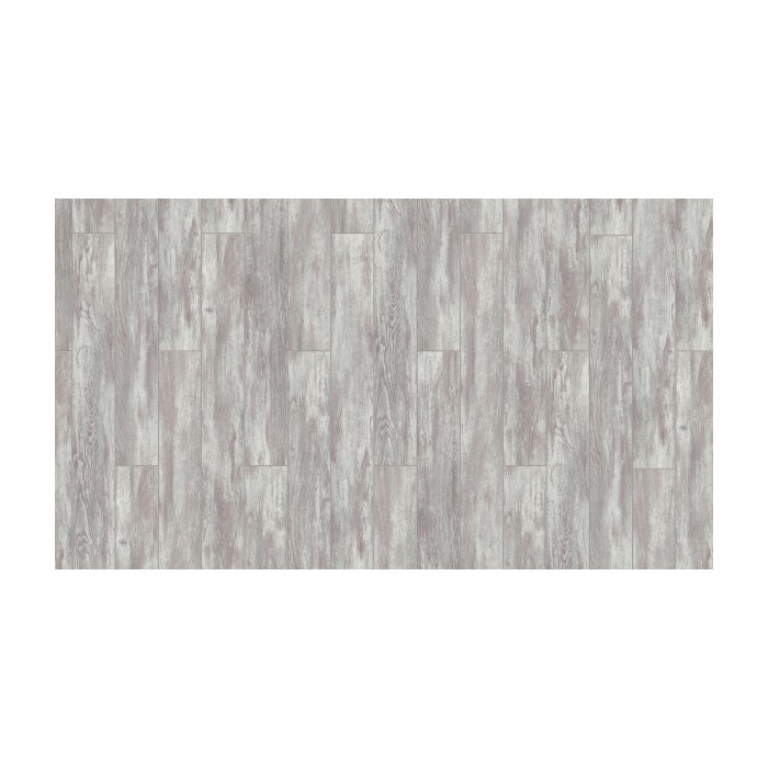 Ламинат Timber by Tarkett Forester 504474001 Дуб Форторе (Oak Fortore)