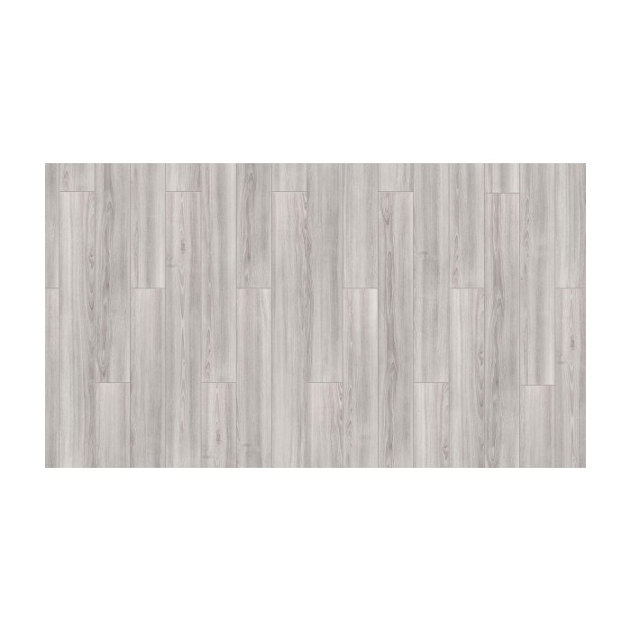 Ламинат Timber by Tarkett Forester 504474002 Ясень Ода (Oak Ash Oda)