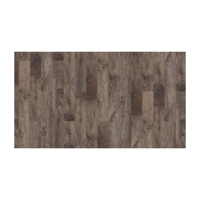 Ламинат Timber by Tarkett Forester 504474003 Дуб Альгеро (Oak Alghero)