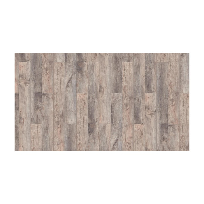 Ламинат Timber by Tarkett Forester 504474004 Дуб Ористано (Oak Oristano)