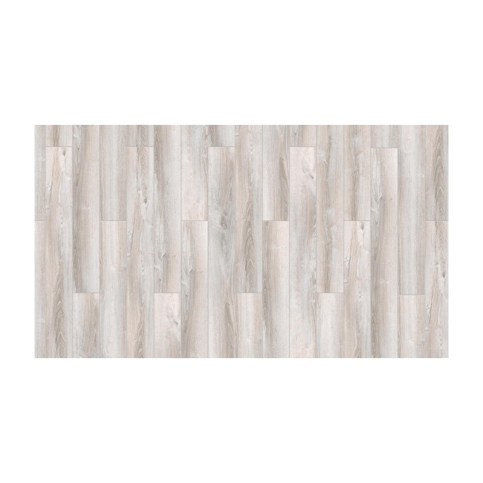 Ламинат Timber by Tarkett Forester 504474005 Дуб Порто Черво (Oak Porto Cervo)