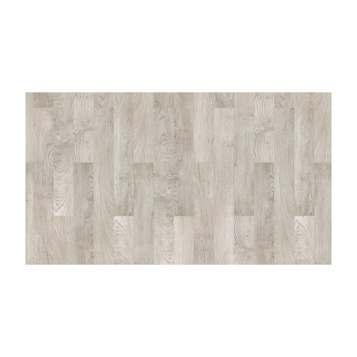 Ламинат Timber by Tarkett Forester 504474006 Дуб Порто Торрес (Oak Porto Torres)