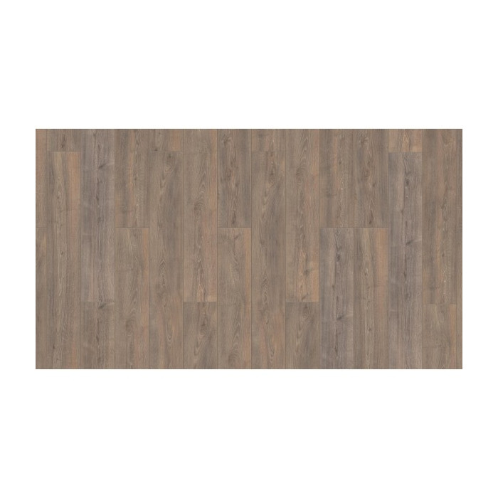 Ламинат Timber by Tarkett Harvest 504472000 Дуб Юкатан (Oak Yucatan)