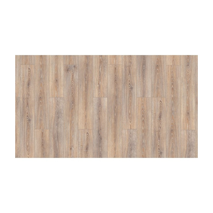 Ламинат Timber by Tarkett Harvest 504472001 Дуб Баффало коричневый (Oak Buffalo brown)