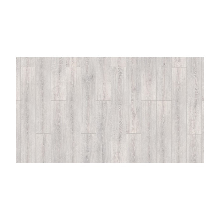Ламинат Timber by Tarkett Harvest 504472003 Дуб Баффало выбеленный (Oak Buffalo White)