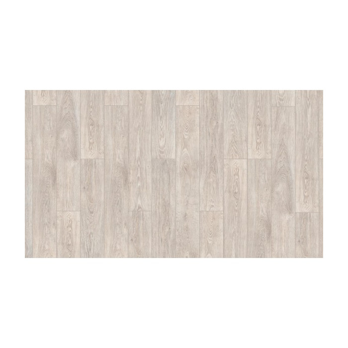 Ламинат Timber by Tarkett Harvest 504472005 Дуб Аскона (Oak Ascona)