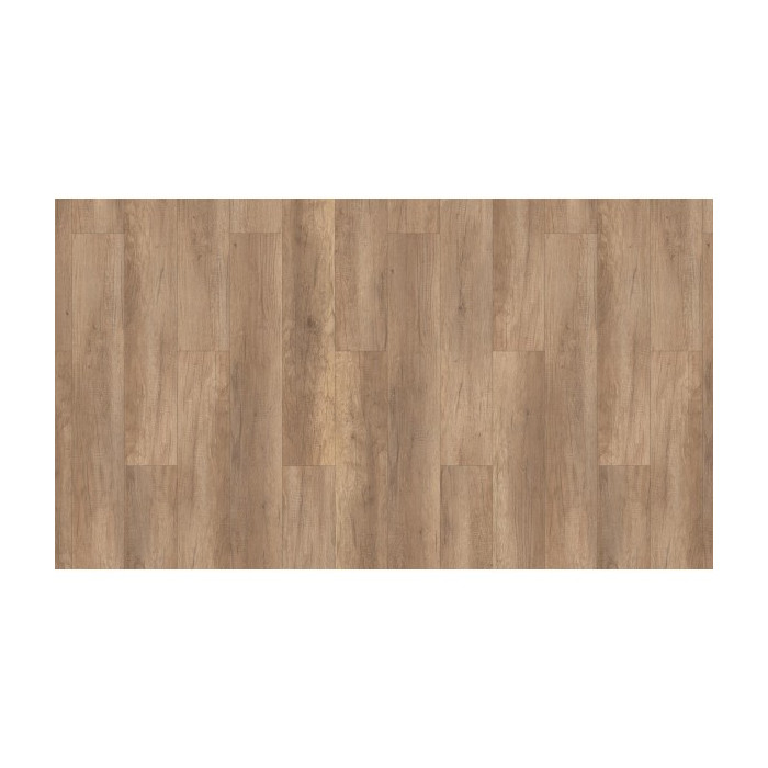 Ламинат Timber by Tarkett Harvest 504472006 Дуб Мэверик (Oak Maverick)