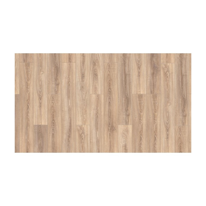Ламинат Timber by Tarkett Harvest 504472007 Дуб Прованс (Oak Provence)