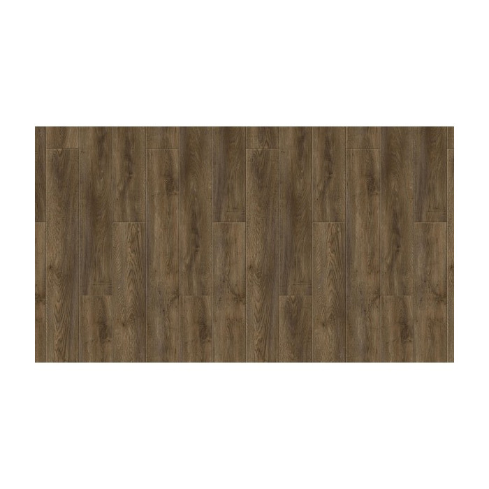 Ламинат Timber by Tarkett Harvest 504472010 Дуб Пандо Коричневый (Oak Pando Brown)