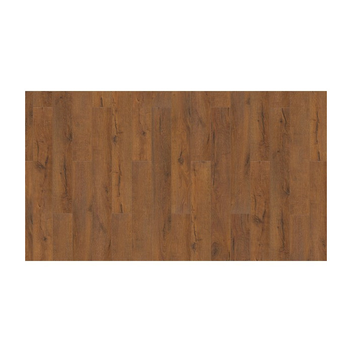 Ламинат Timber by Tarkett Lumber 504470000 Дуб Арона (Oak Arona)
