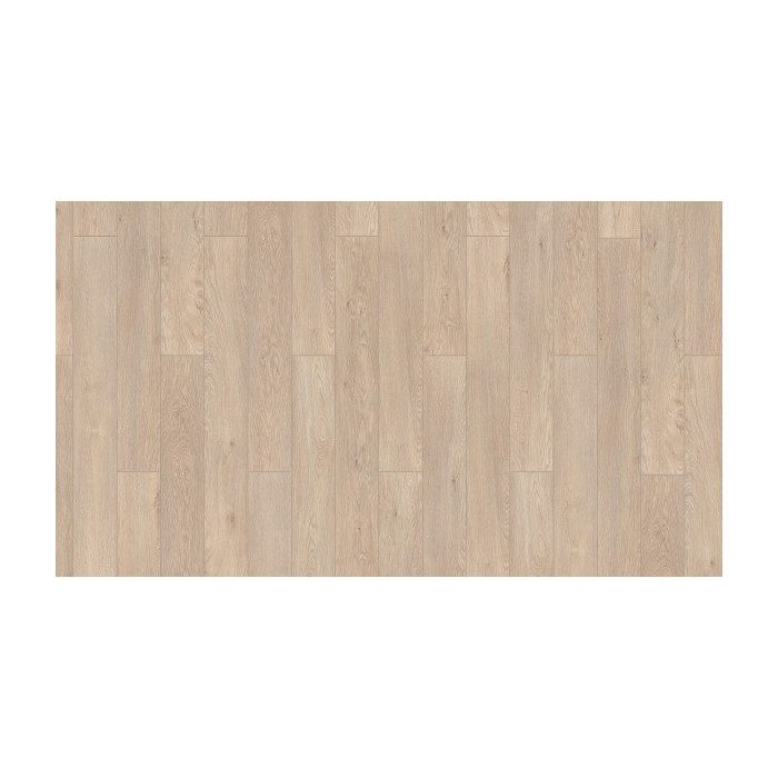 Ламинат Timber by Tarkett Lumber 504470001 Дуб Лесной (Oak Forest)