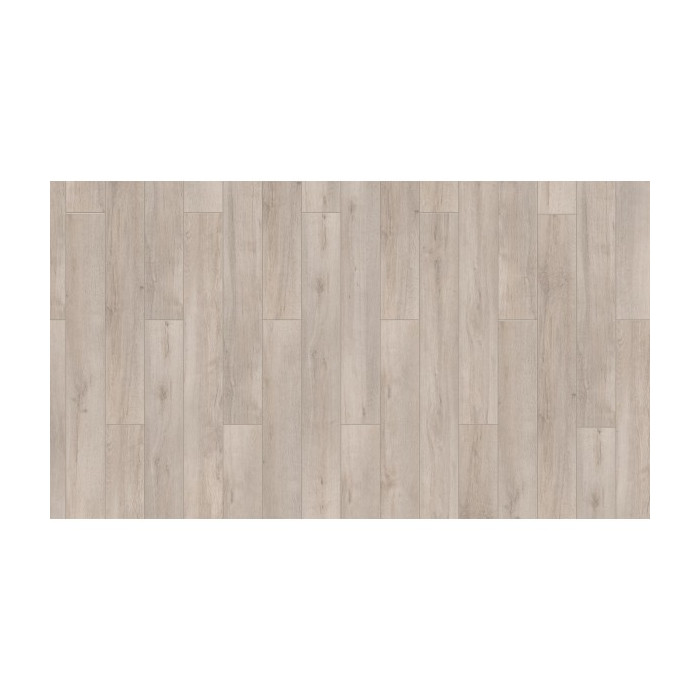 Ламинат Timber by Tarkett Lumber 504470002 Дуб Вирджиния светлый (Oak Virginia Light)