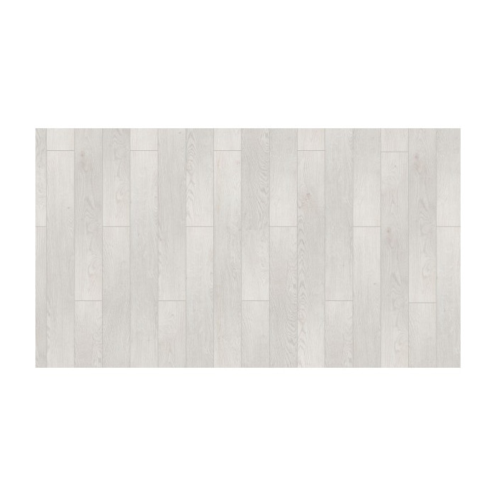 Ламинат Timber by Tarkett Lumber 504470003 Дуб Морозный (Oak Frost)
