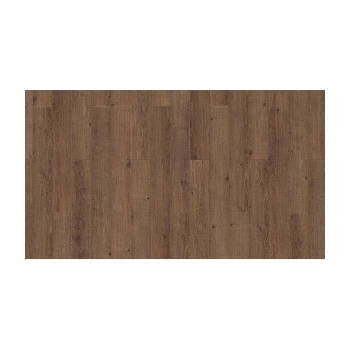 Ламинат Timber by Tarkett Lumber 504470004 Дуб Стронг (Oak Strong)