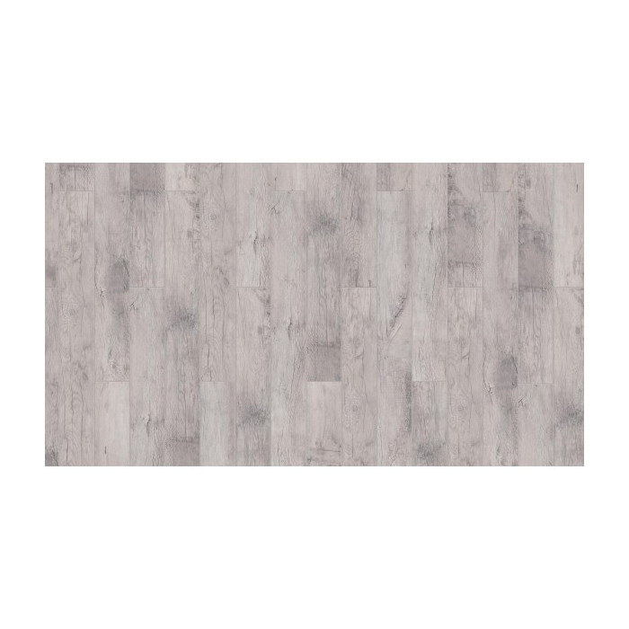 Ламинат Timber by Tarkett Lumber 504470005 Дуб Выветренный (Oak Windy)