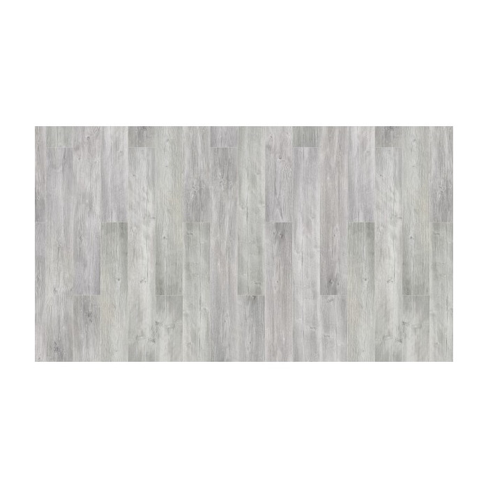 Ламинат Timber by Tarkett Lumber 504470006 Сосна Кальяри (Pine Cagliari)