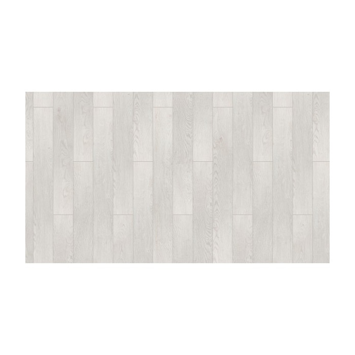 Ламинат Timber by Tarkett Ranger 504493000 Дуб Арктический (Oak Arctic)