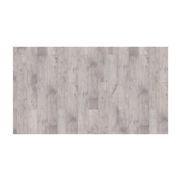 Ламинат Timber by Tarkett Ranger 504493001 Дуб Гало (Oak Halo)
