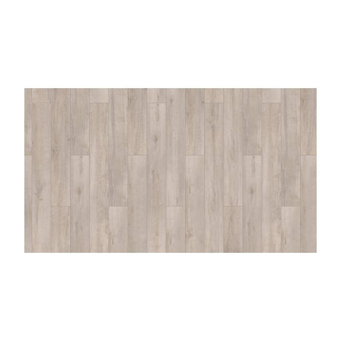 Ламинат Timber by Tarkett Ranger 504493003 Дуб Дымчатый (Oak Smoky)