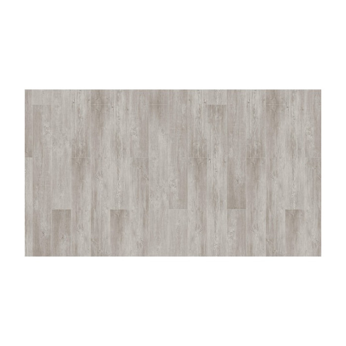 Ламинат Timber by Tarkett Ranger 504493006 Пандо светло-серый (Oak Pando light grey)