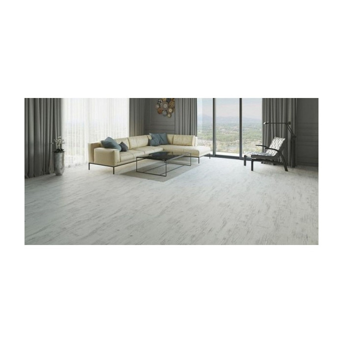 Ламинат Varioclic Extensive 642 Kartepe