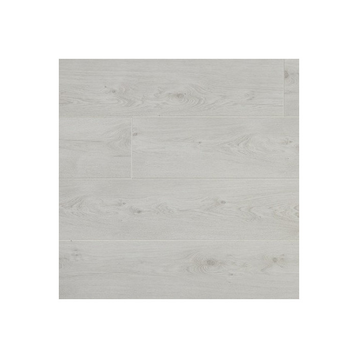 Ламинат Vitality Deluxe Aqua Protect DEV00304AP Дуб белый промасленный (Bleached Oak)