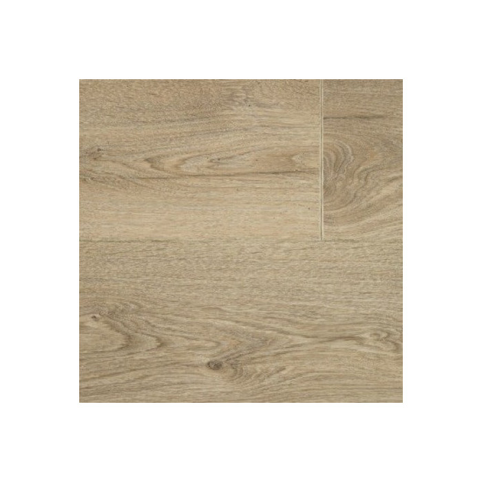 Ламинат Vitality Deluxe Aqua Protect DEV00378AP Натуральный лакированный дуб (Natural Varnished Oak)
