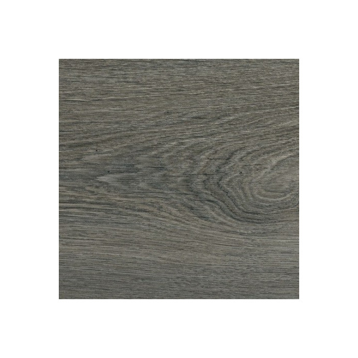 Ламинат Vitality Deluxe Aqua Protect DEV00379AP Дуб Авеню (Avenue Oak)