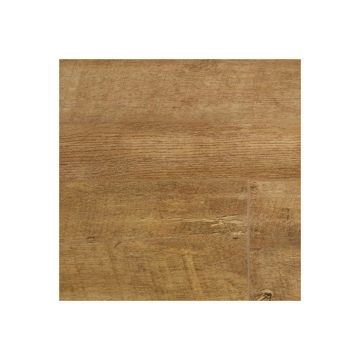 Ламинат Vitality Deluxe Aqua Protect DEV00381AP Дуб амбарный (Barn Oak)