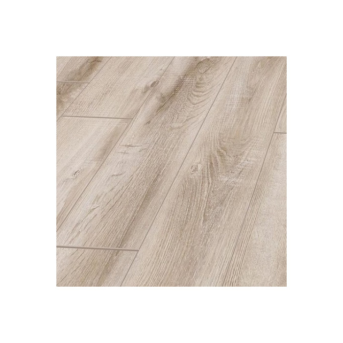 Ламинат Vitality Deluxe Aqua Protect DEV00386AP Дуб песчаный (Sandstorm Oak)