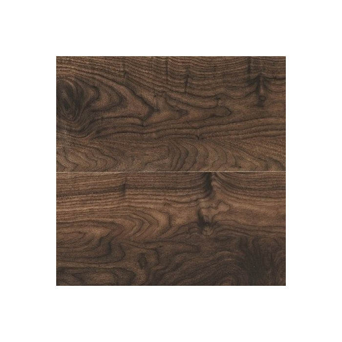 Ламинат Vitality Deluxe Aqua Protect DEV00410AP Орех отобранный (Select Walnut)