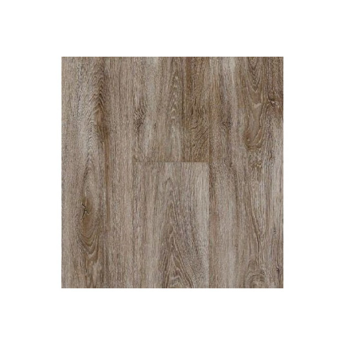 Ламинат Vitality Optimum 4V 300 Дуб Вирджиния темный (Dark Virginia Oak)