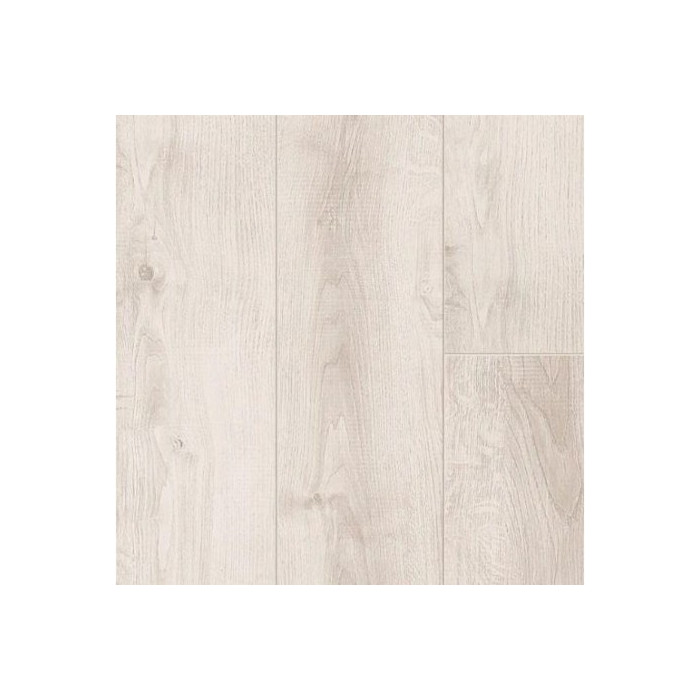 Ламинат Vitality Optimum 4V 323 Дуб Вермонт (Vermont Oak)