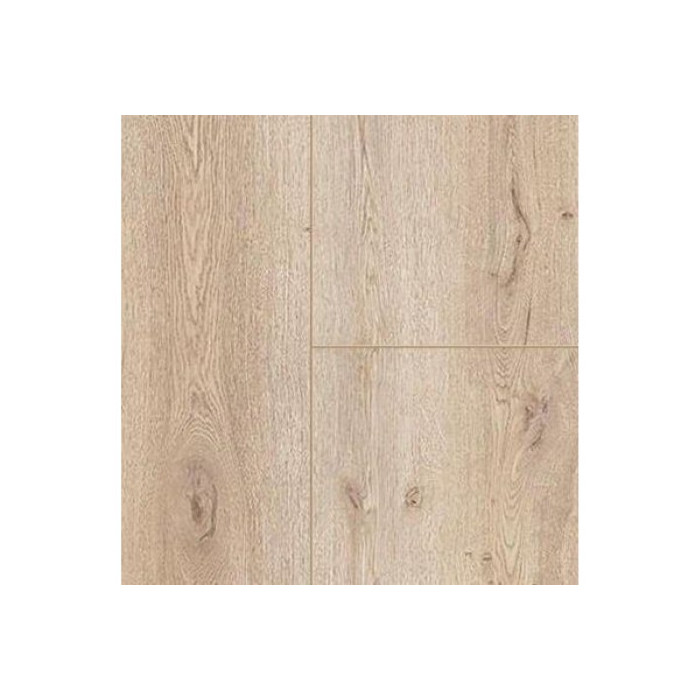 Ламинат Vitality Optimum 4V 324 Дуб Айова (Iowa Oak)