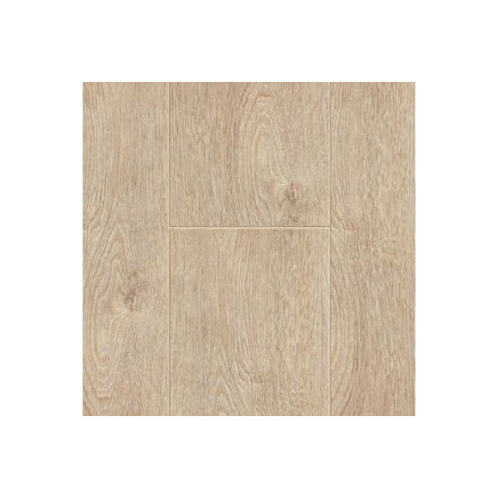 Ламинат Vitality Optimum 4V 325 Дуб Ваниль (Vanilla Oak)