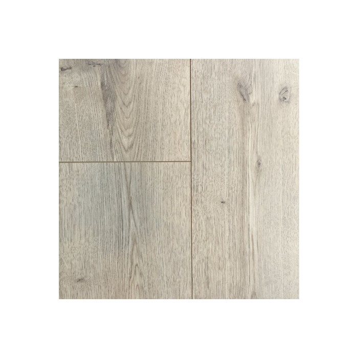 Ламинат Vitality Optimum 4V 326 Дуб Юта (Utah Oak)