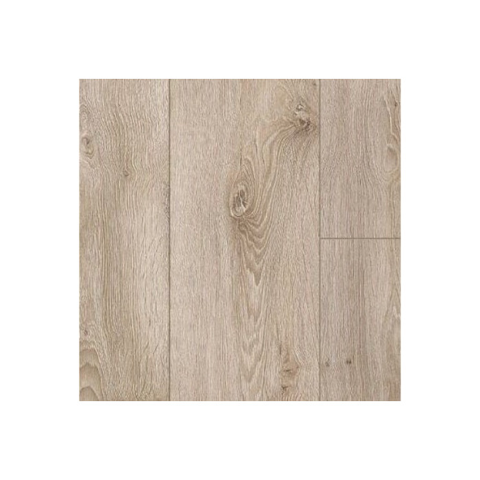 Ламинат Vitality Optimum 4V 328 Дуб Теннеси Блонд (Tennessee Blond Oak)