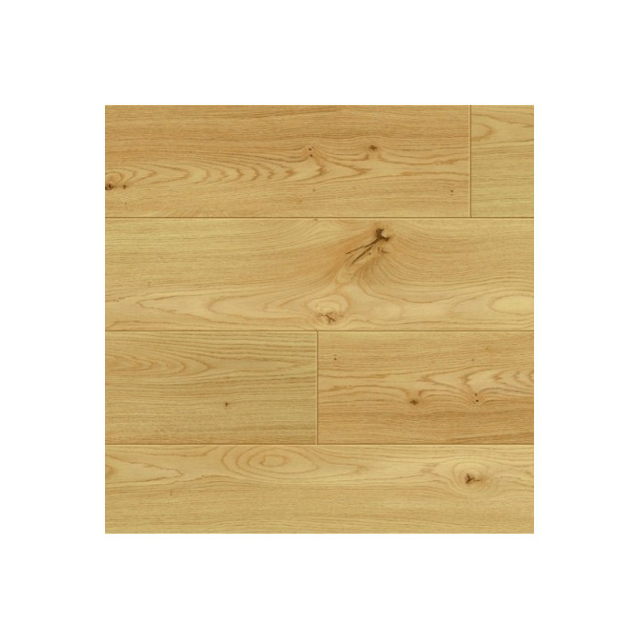 Ламинат Vitality Style Aqua Protect STY00174AP Дуб Медовый (Honey Oak)