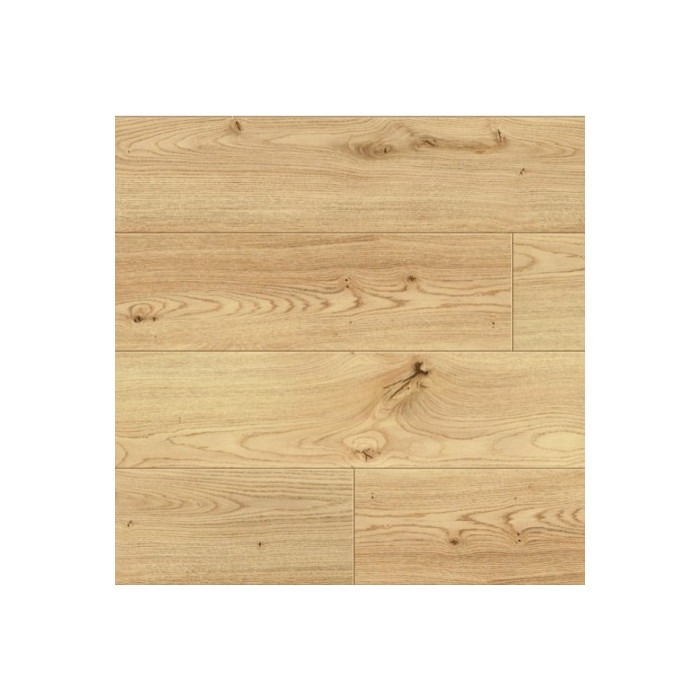 Ламинат Vitality Style Aqua Protect STY00175AP Дуб Brandon (Brandon Oak)