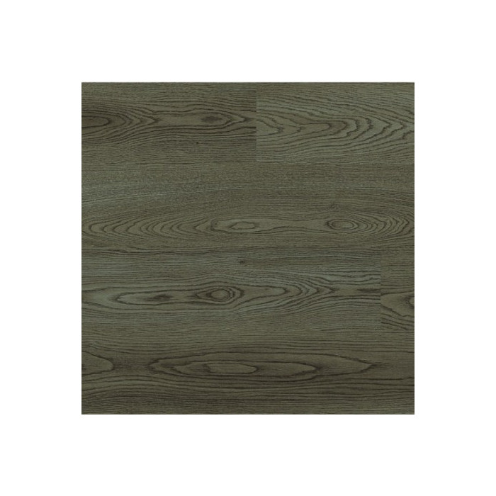 Ламинат Vitality Style Aqua Protect STY00176AP Дуб темный (Dark Oak)