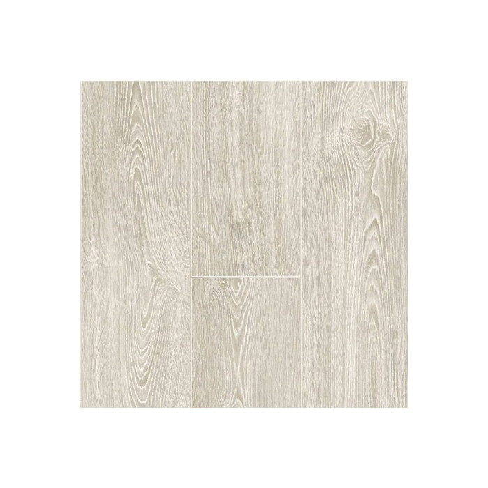 Ламинат Vitality Style Aqua Protect STY00177AP Морозный дуб (Frozen Oak)