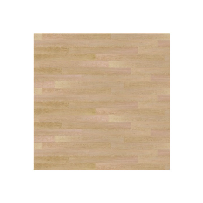 Ламинат Vitality Style Aqua Protect STY00178AP Изящный современный дуб (Refind Modern Oak)