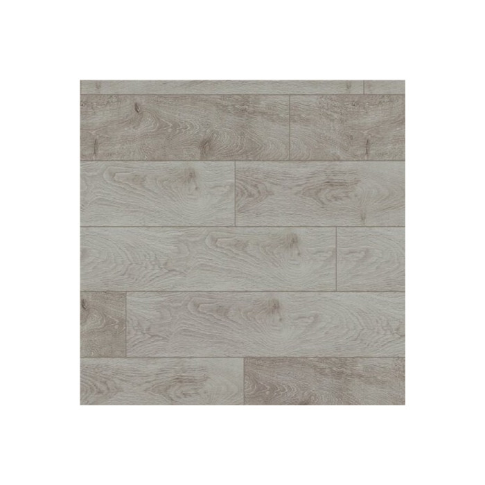 Ламинат Vitality Style Aqua Protect STY00179AP Горный серый дуб (Mountain Grey Oak)