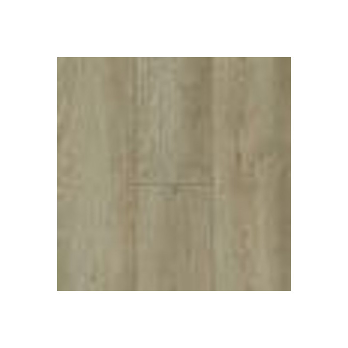 Ламинат Vitality Superb Aqua Protect SPB00349AP Дуб венецианский (Venetian Oak)