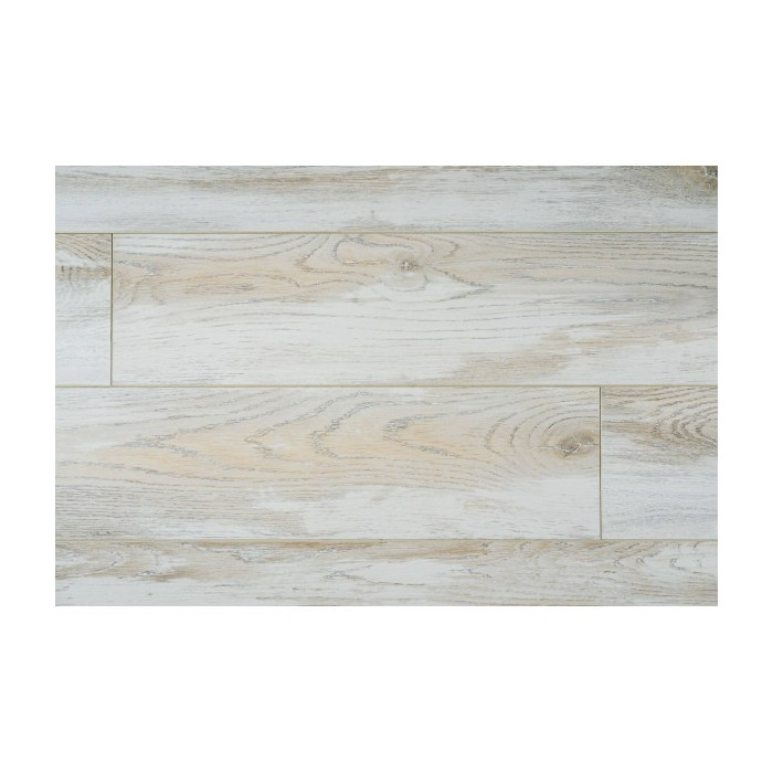 Ламинат Welliger Royal Premium Collection Висбаден (Visbaden)